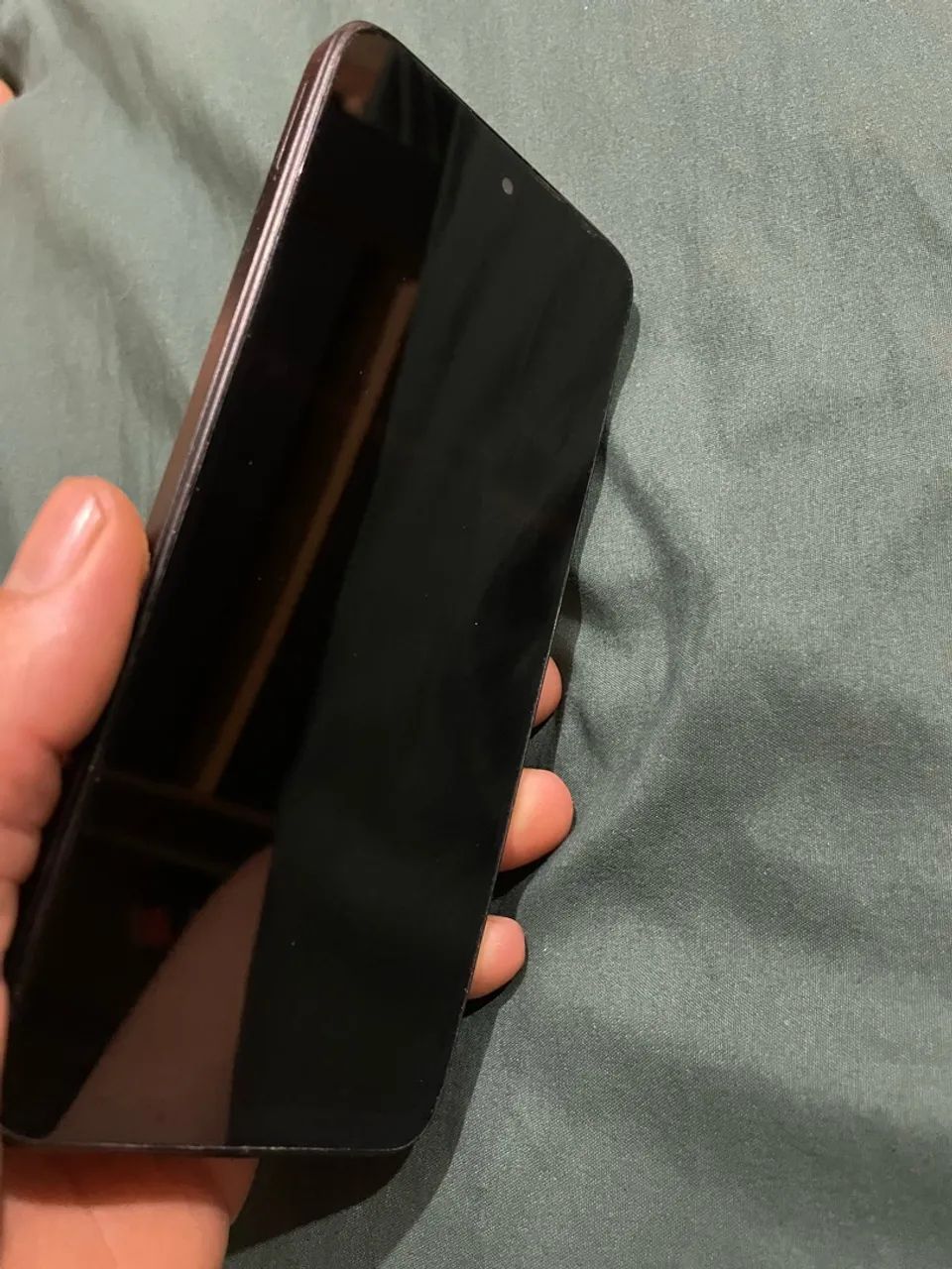 Redmi 12 256GB - Foto 3