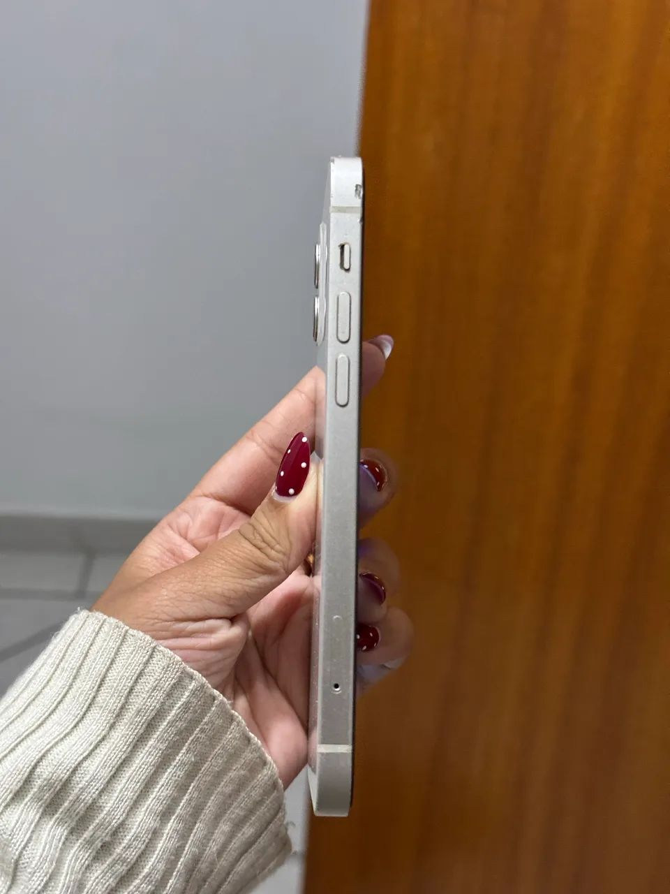 Iphone 12 64GB - Foto 5