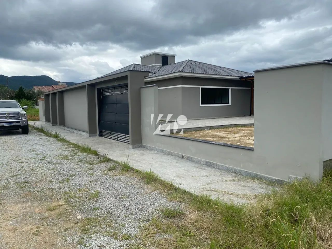 Casa 3 Quartos com 2 Suítes e 200m² - Santo Amaro - imv - Foto 4