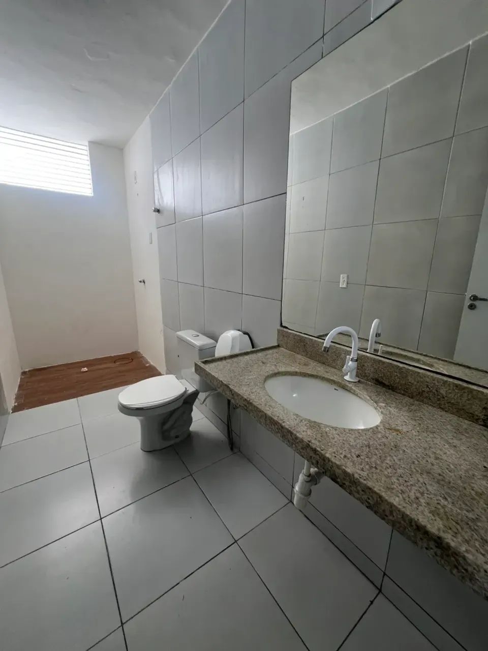 Prédio Comercial para Aluguel em Natal/RN - Foto 4
