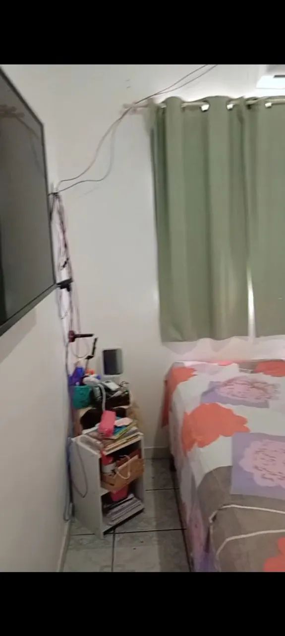 Apartamento Conjunto Medeiros Neto - Foto 3