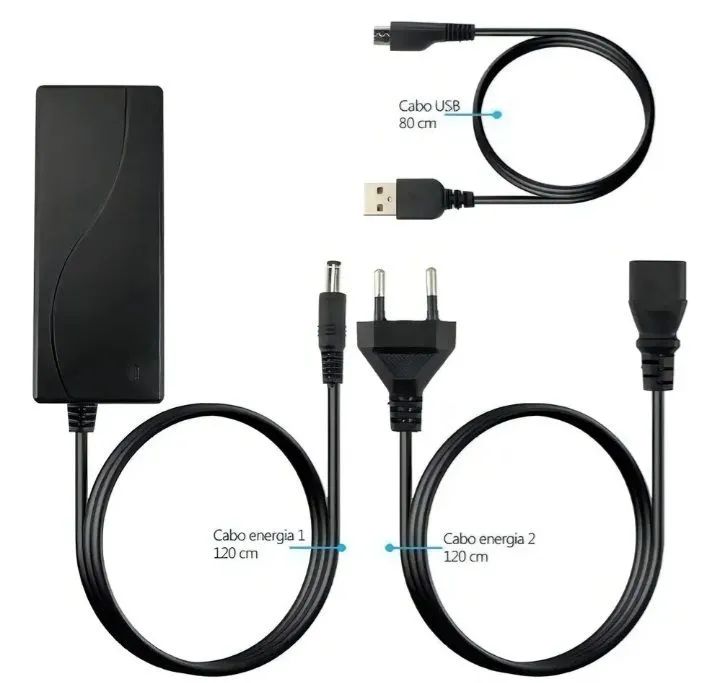 Dock Station Novo Bmax  - Foto 5