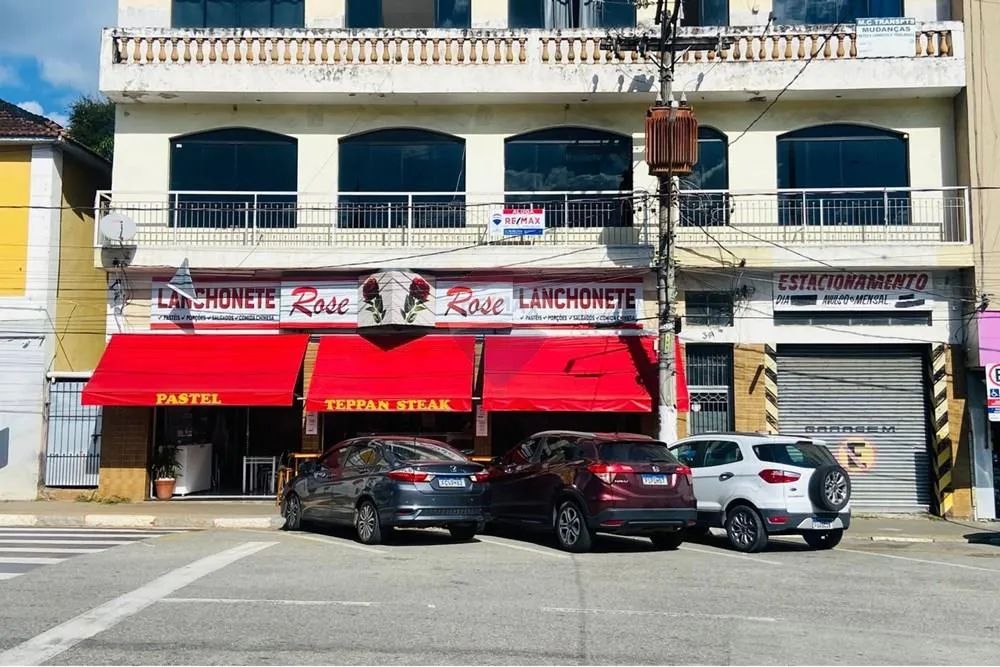 Oportunidade de Locação Comercial em Mairiporã - Foto 2