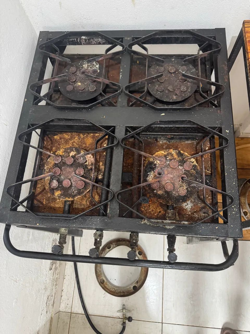 Passo comércio em atividade  - Foto 3