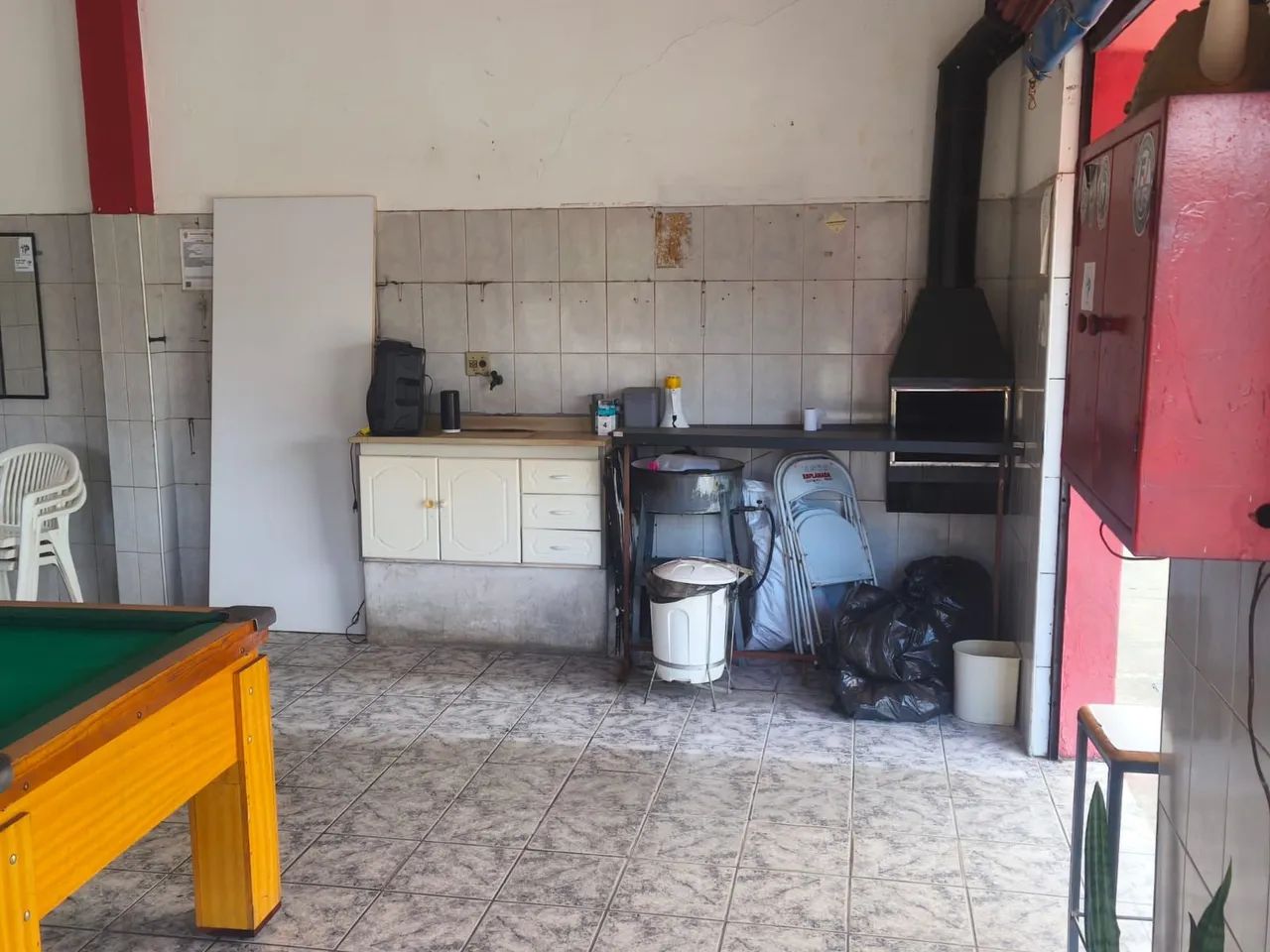 BAR Á VENDA ( AGAPEAMA - JUNDIAÍ) - Foto 5