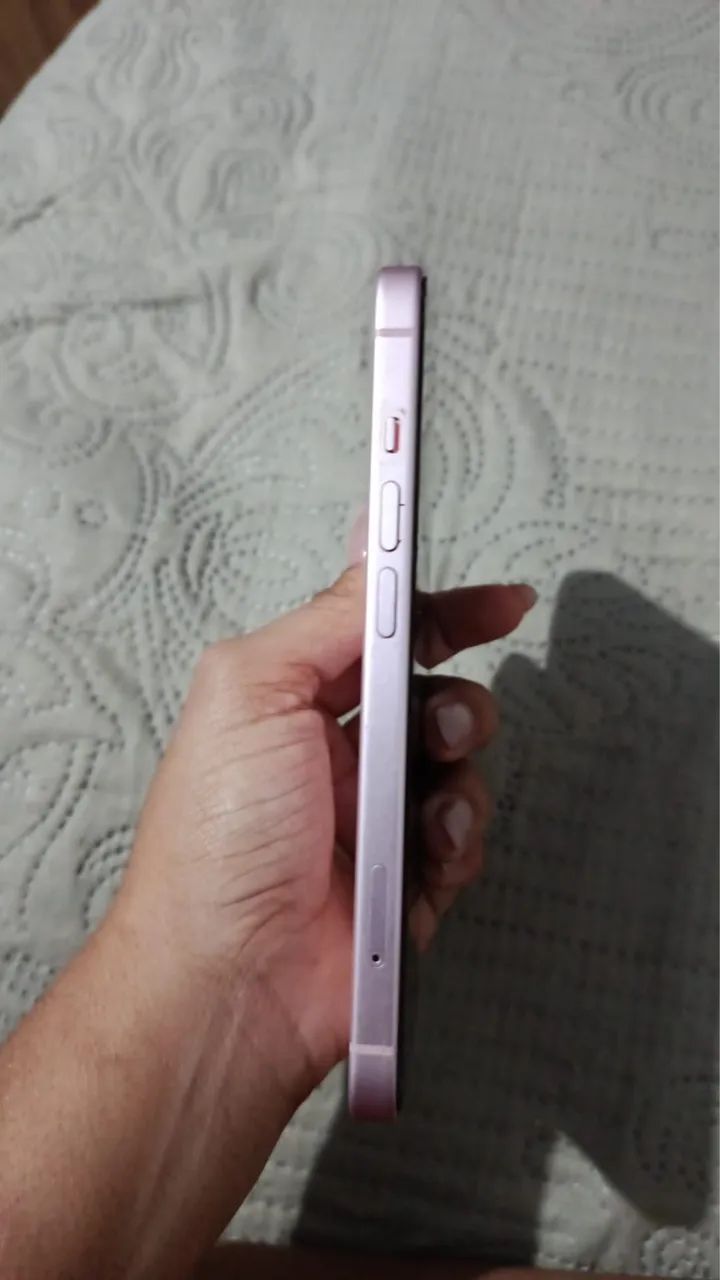 iPhone 15  - Foto 3