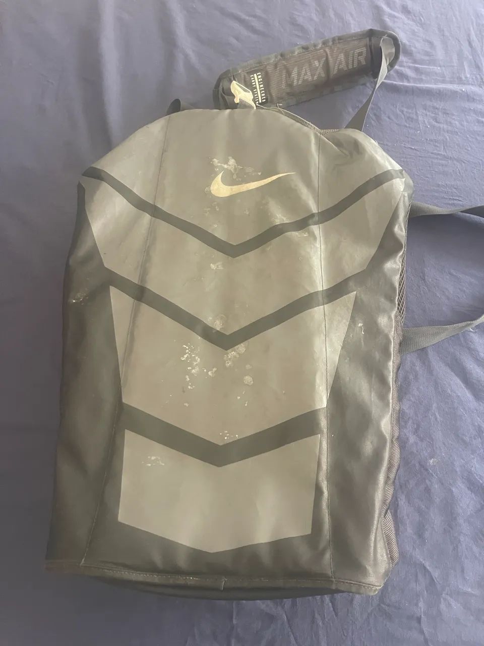 Bolsa Nike 