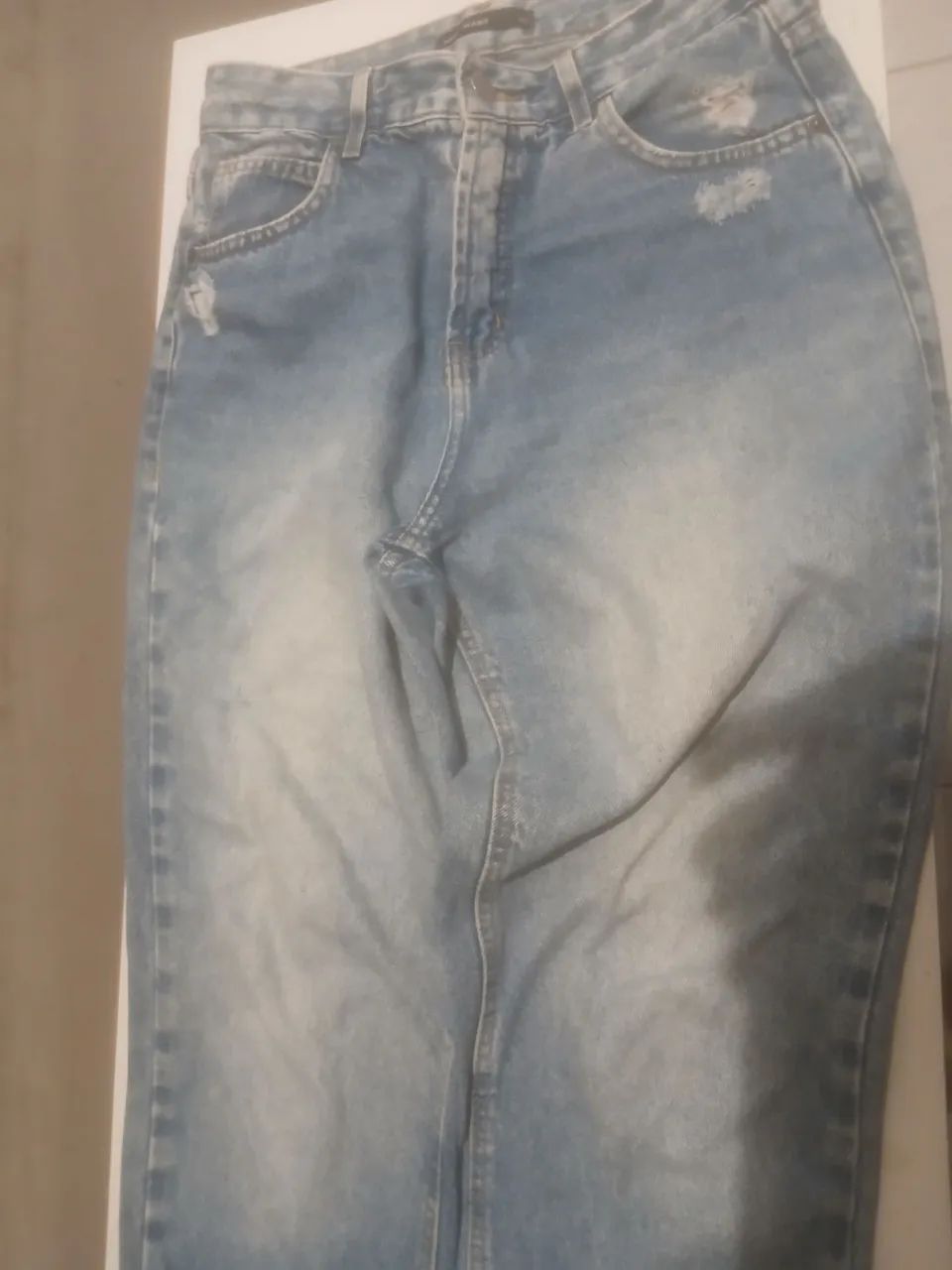 Bazar - Foto 3