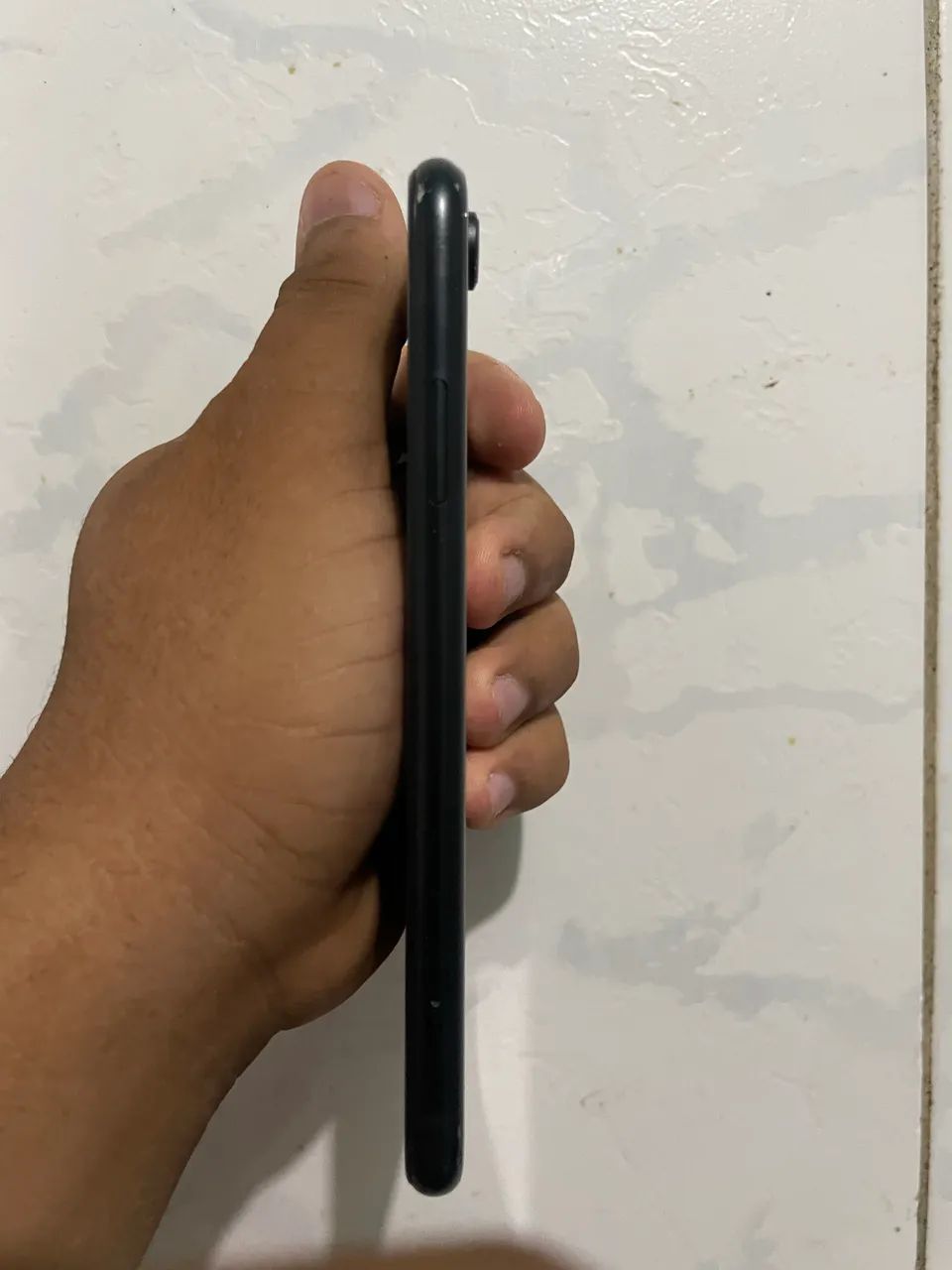 iPhone XR  - Foto 2