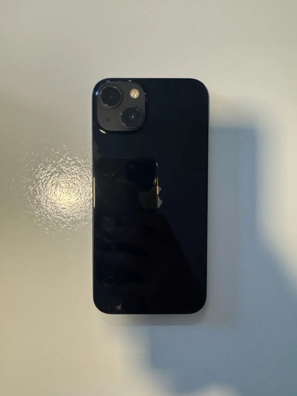 iPhone 13 254GB - Foto 3