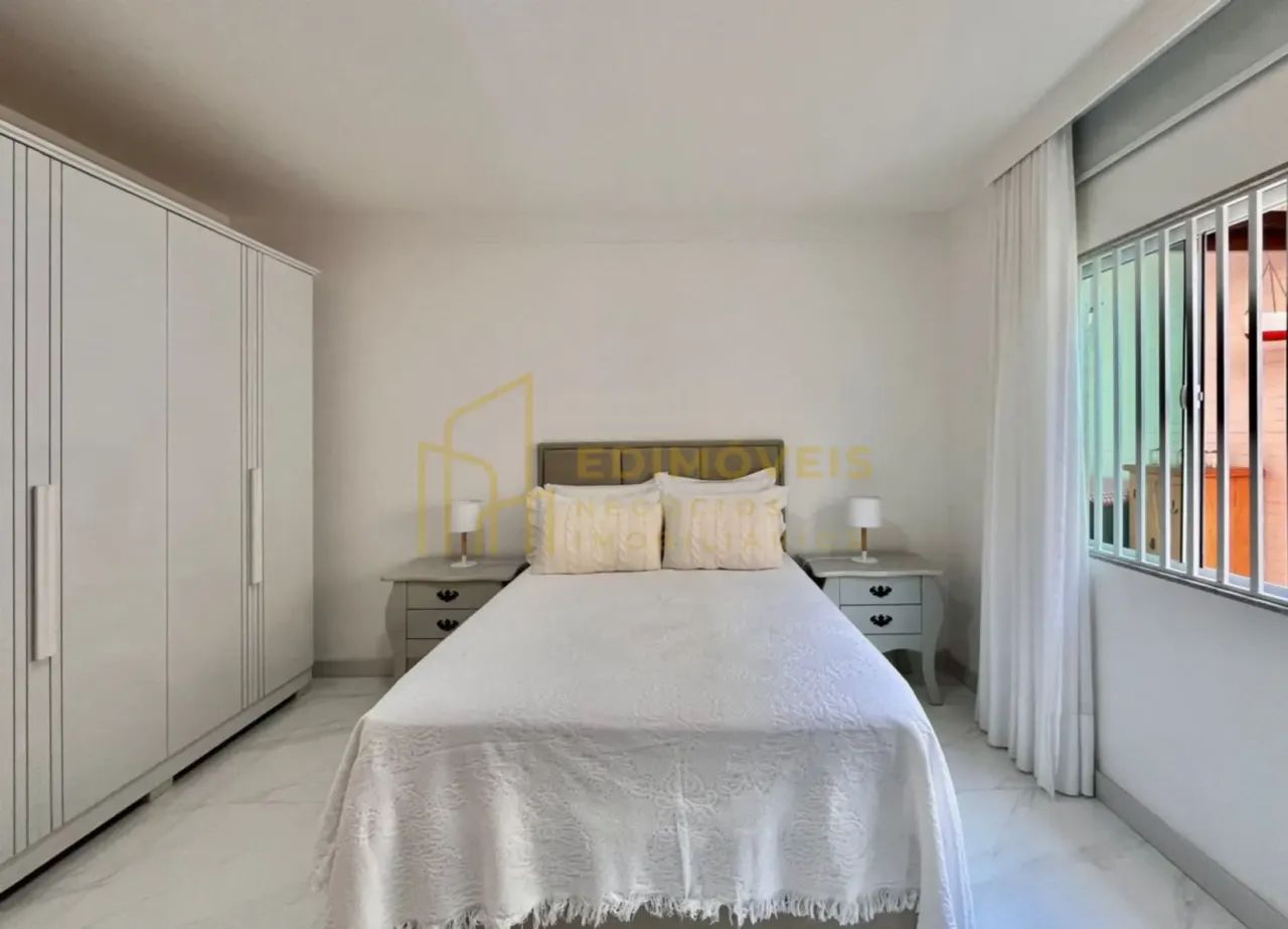 Seu Novo Lar em Morada de Laranjeiras  Casa Linear com Estilo e Conforto! - Foto 12