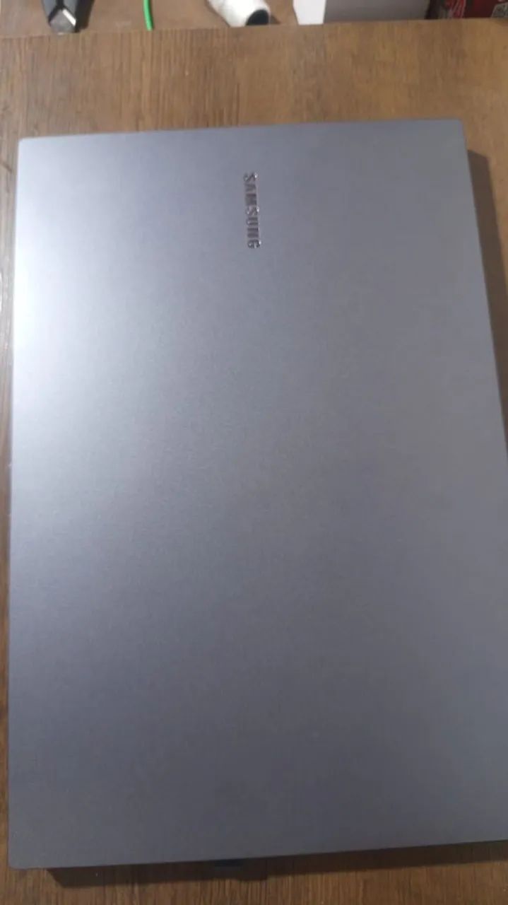 Notebook Samsung  - Foto 5
