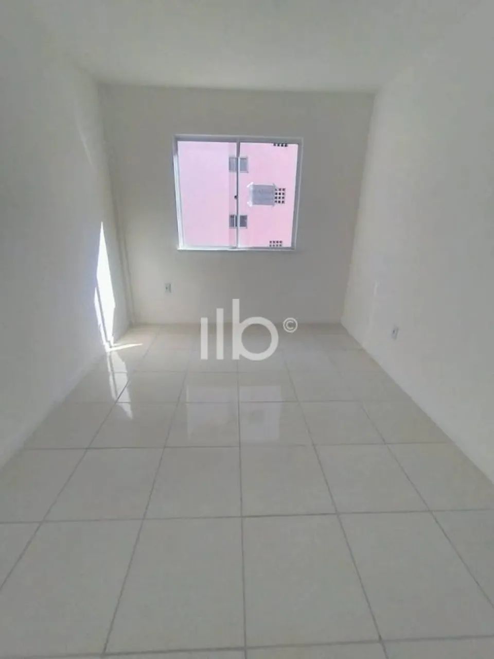 Apartamento para Alugar - Centro, Itabuna/BA - Foto 3