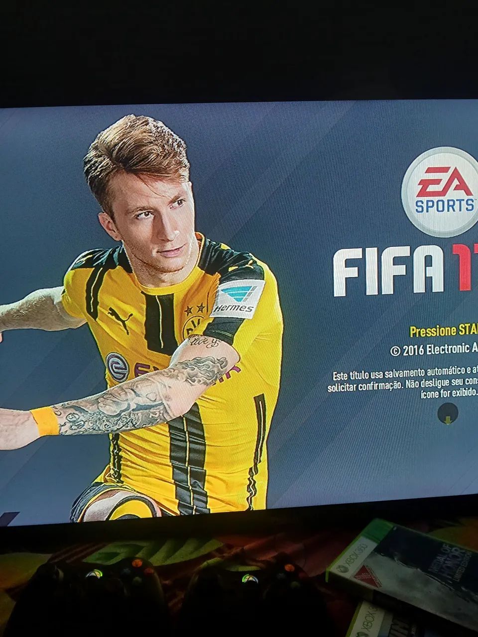 Xbox360 - Foto 4