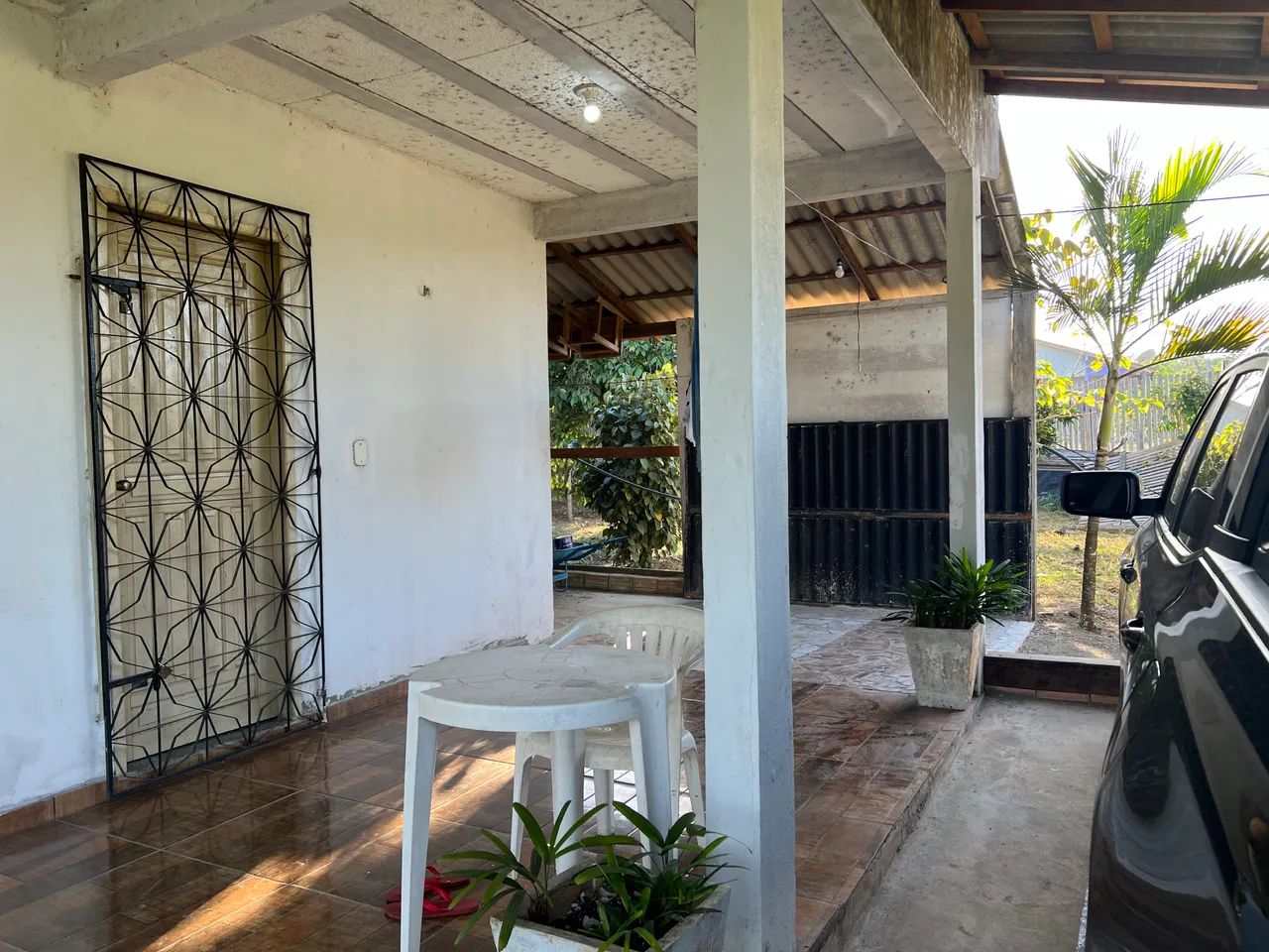 Casa 2 andares no São Jorge - Foto 3