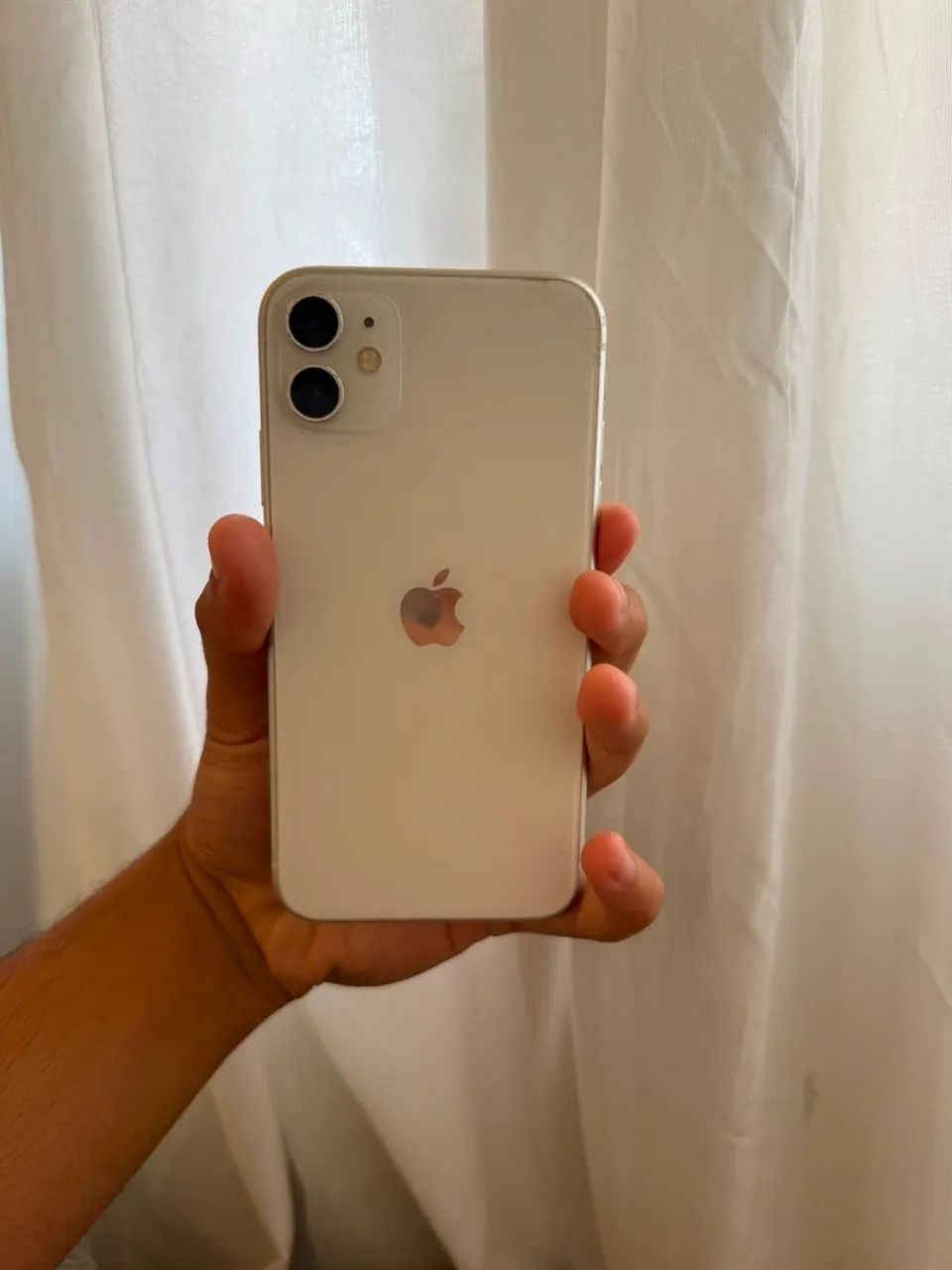 Iphone 11, 900 - Foto 3