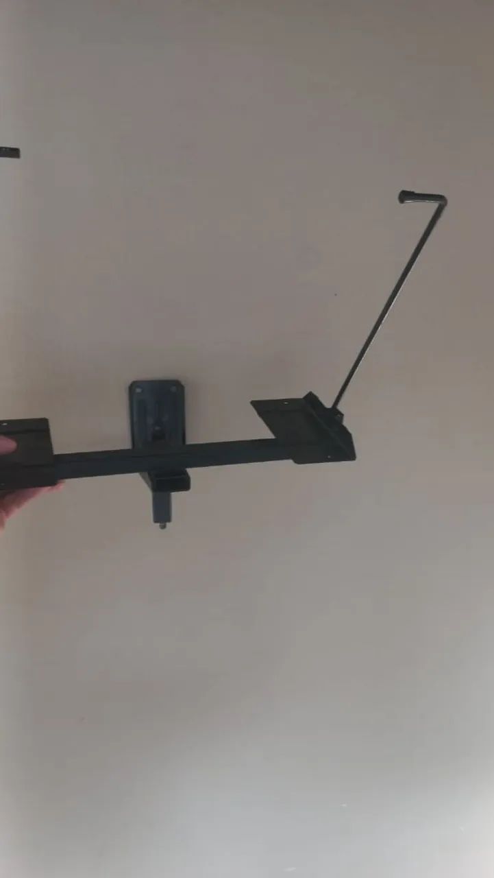 Suporte para tv 