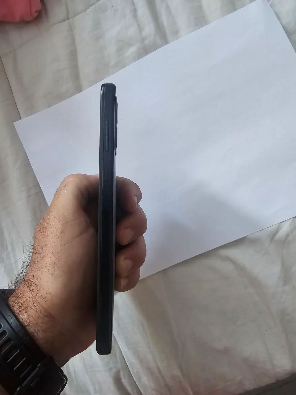 Celular Motorola G53 - Foto 4