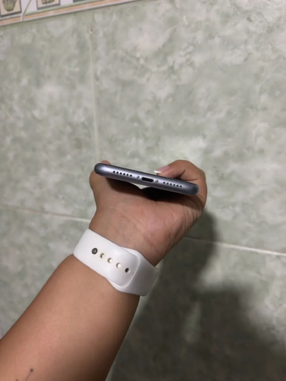 iPhone 11 - Foto 2