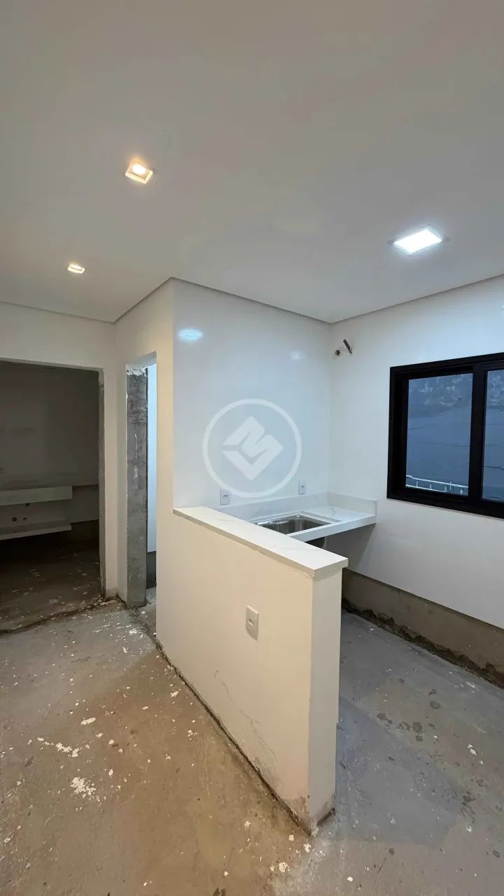 Clínica / Espaço Comercial Completo e Estruturado no Santa Rosa  Cuiabá/MT codigo: 363545 - Foto 2
