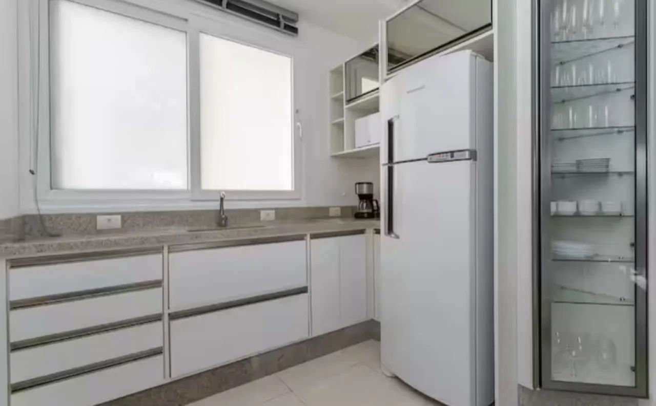 Apartamento Jurerê Internacional - Foto 2