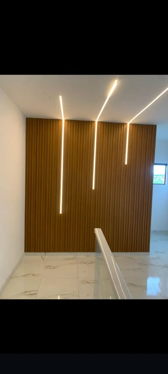 RIPADO EM PVC  - Foto 4