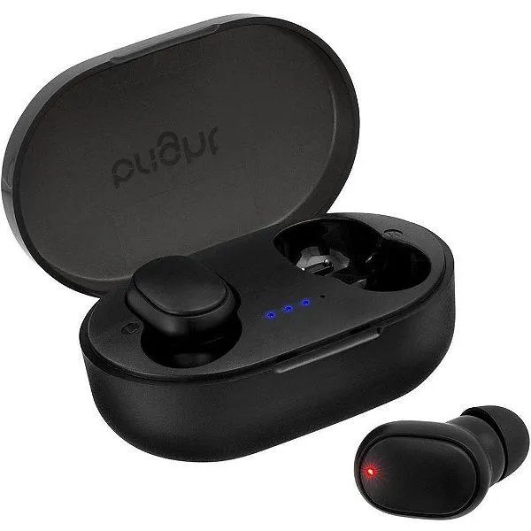 Fone Bluetooth 