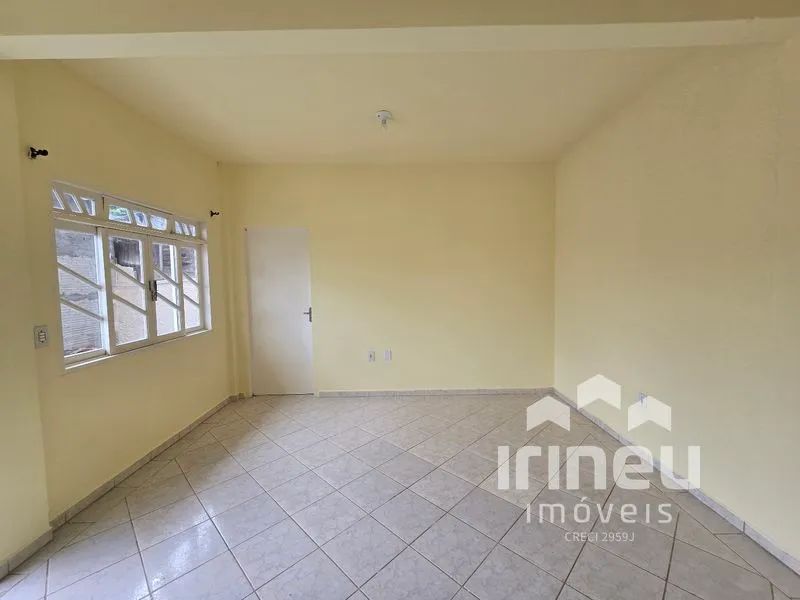 APARTAMENTO ARAQUARI - SC - Foto 4