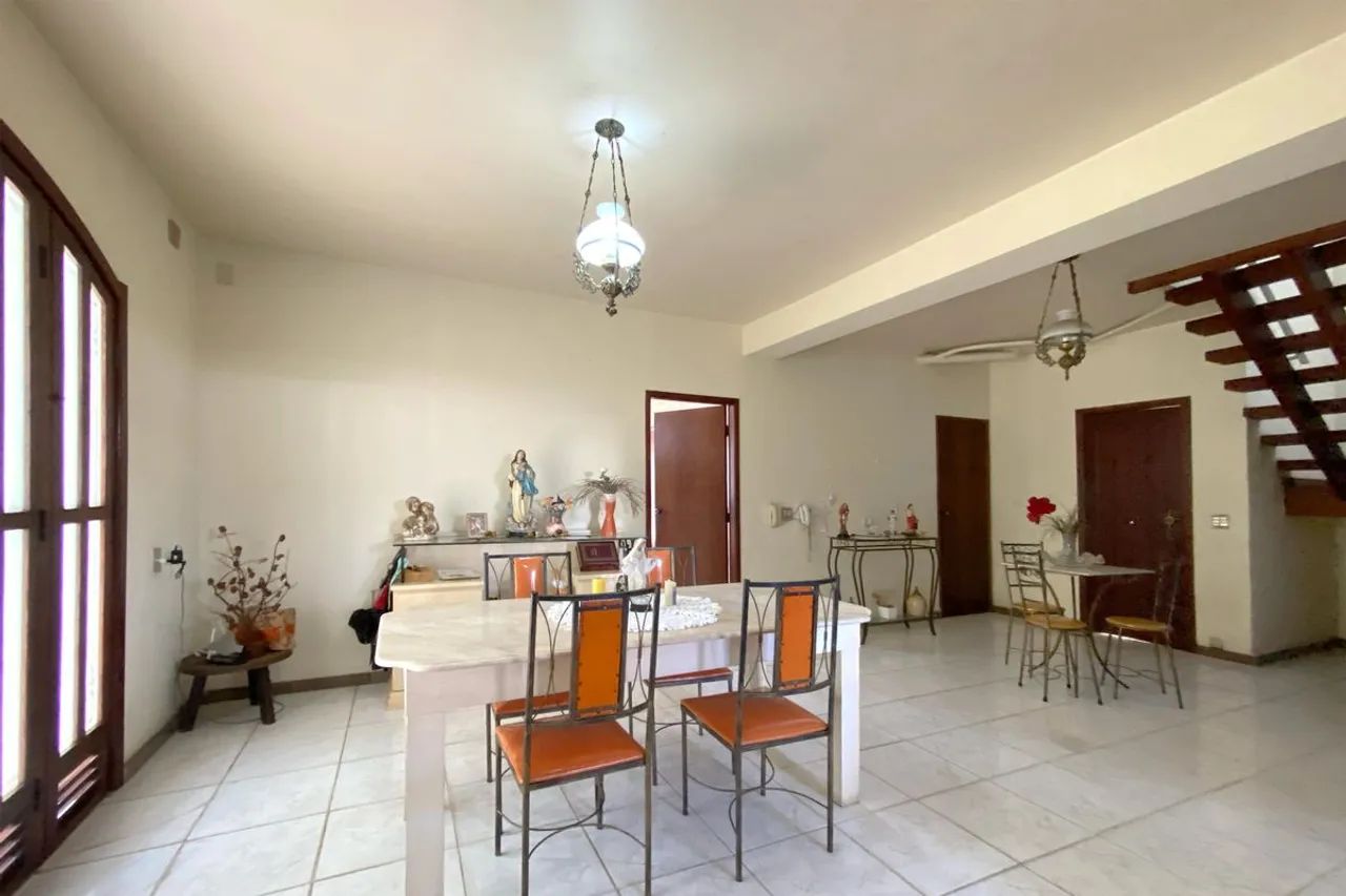 Casa à Venda - Palmares, 5 Quartos, 361 m2 - Foto 5