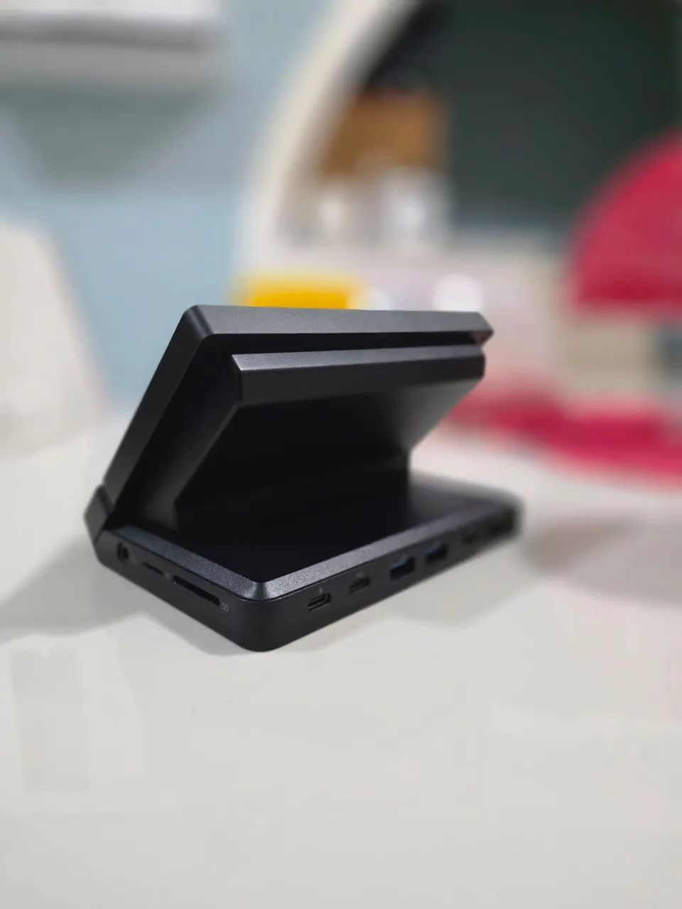 Stream deck Ulanzi - Foto 2