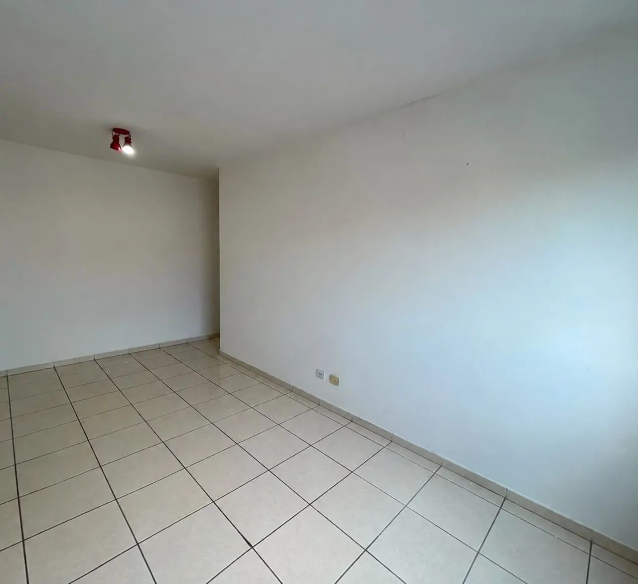 Apartamento - Condomínio Vida Bella II - Foto 5