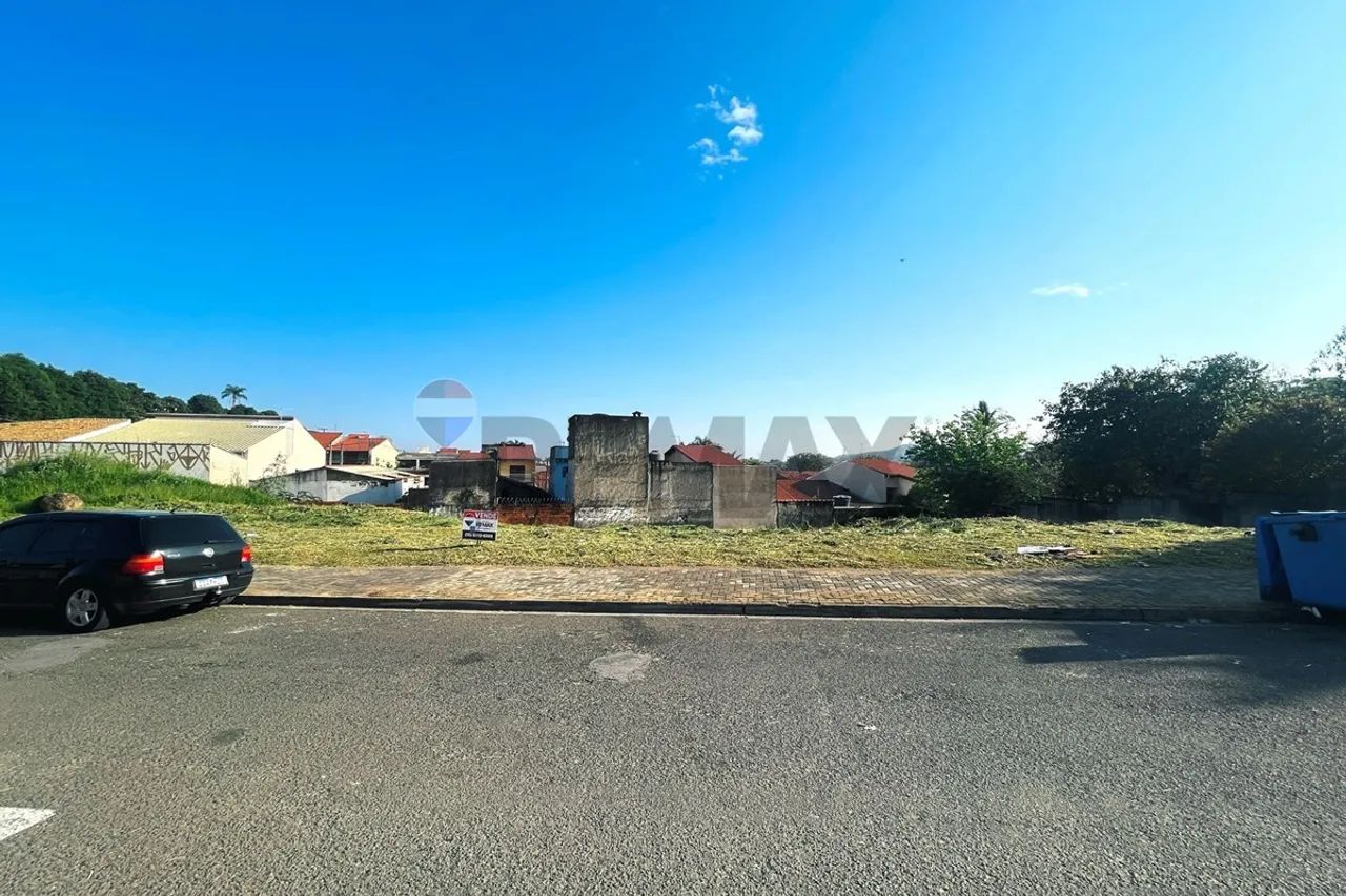 Terreno com 1022,37 m ² na cidade de Votorantim/SP - Foto 3