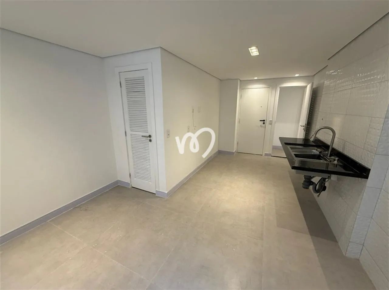 Apartamento com 3 Quartos à venda, 105m² - Freguesia- Jacarepaguá. - Foto 11