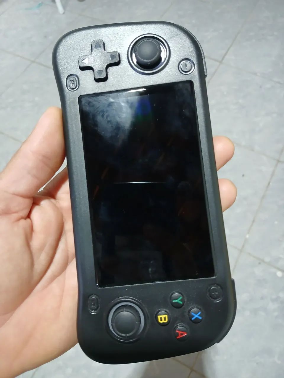 Video game  - Foto 2