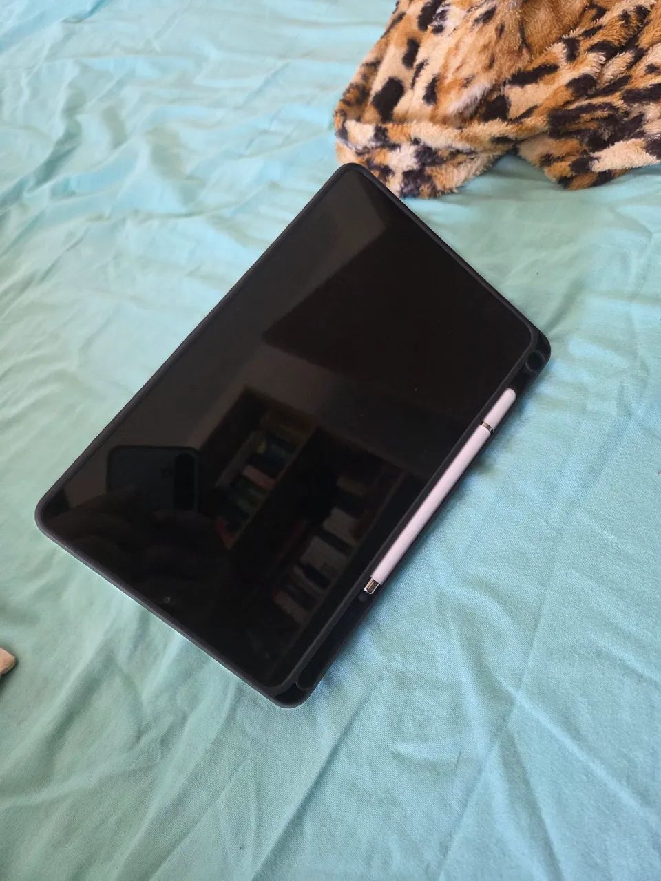 Samsung Galaxy Tab A11 - Foto 5