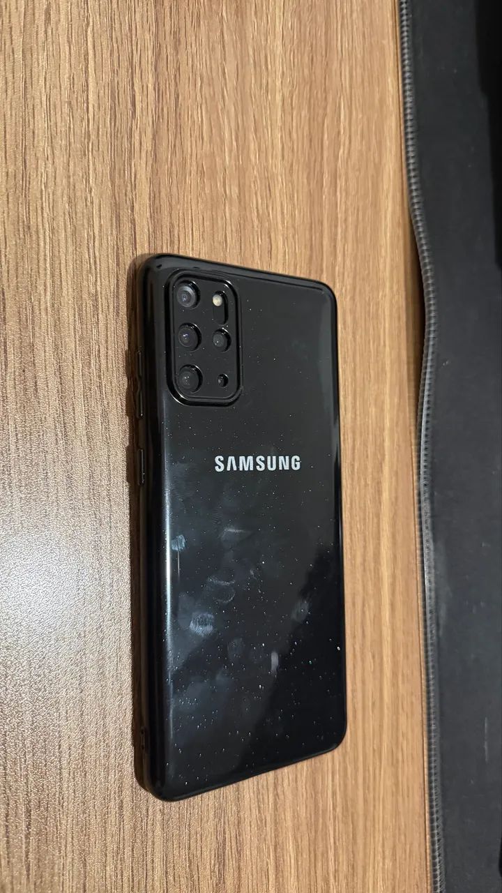 Samsung Galaxy S20 Plus - Foto 3