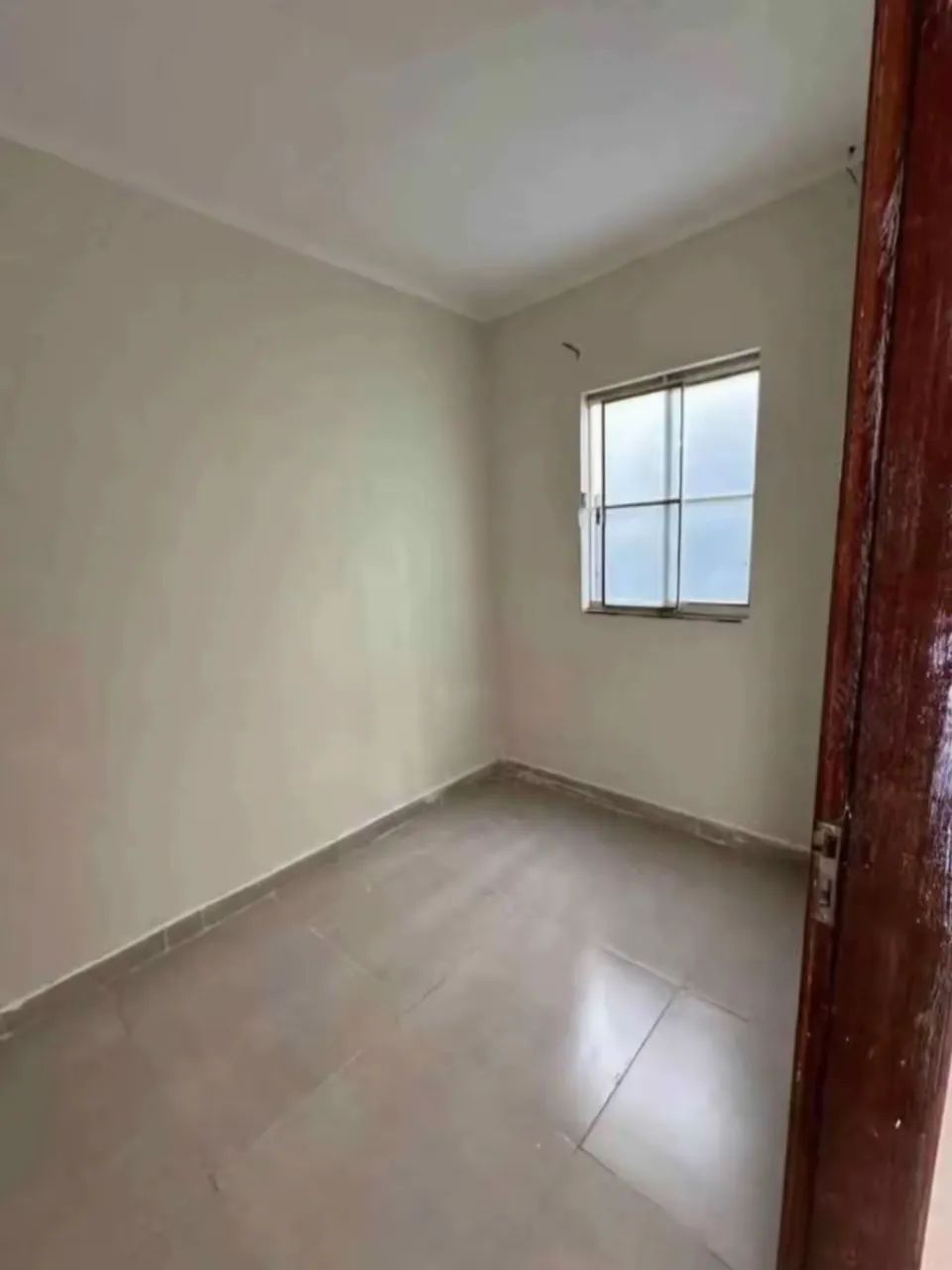 Casa no GUAMÁ - Foto 3