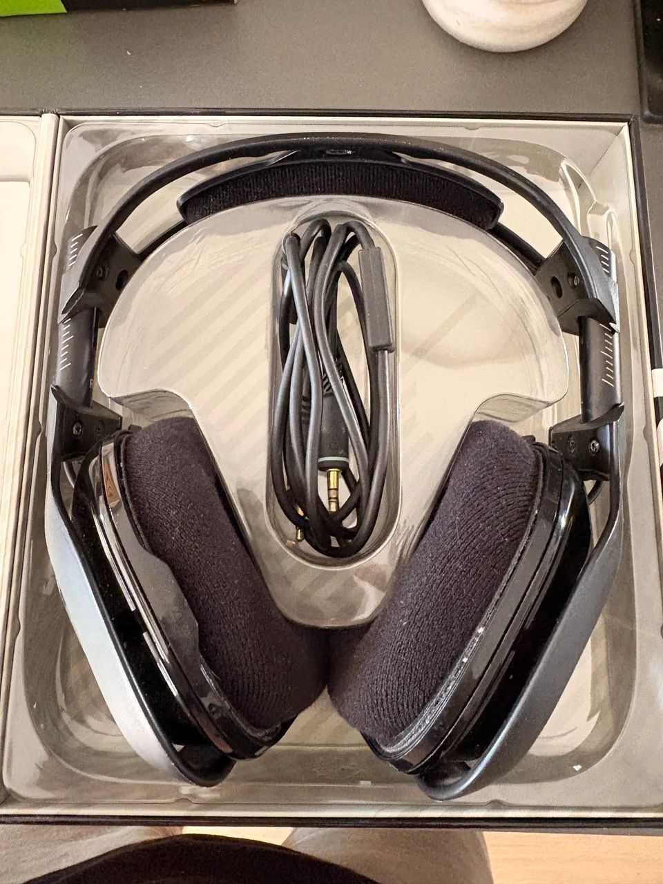 Astro A40 TR - Foto 2