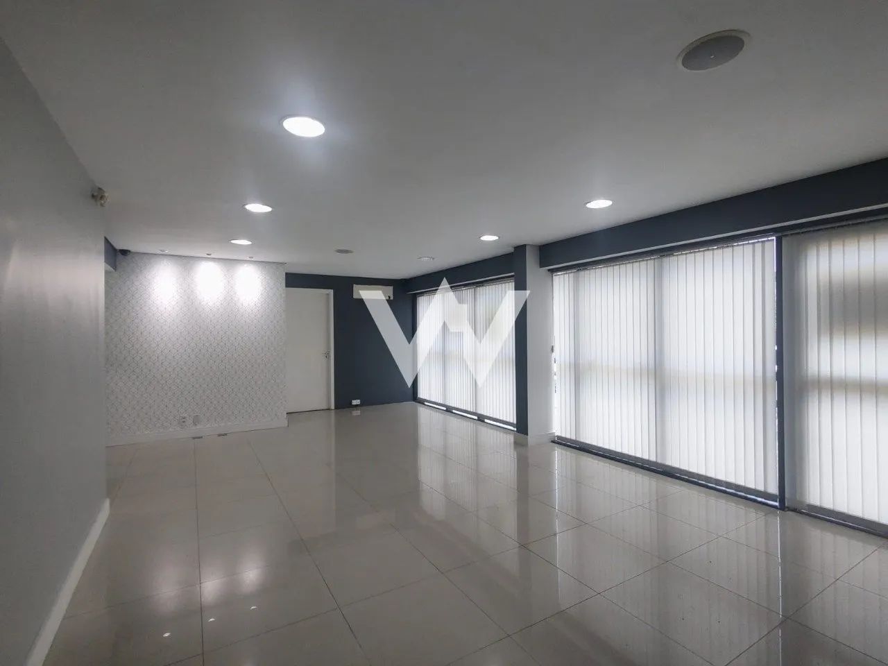 Loja para Aluguel e à venda em Novo Hamburgo - Foto 3