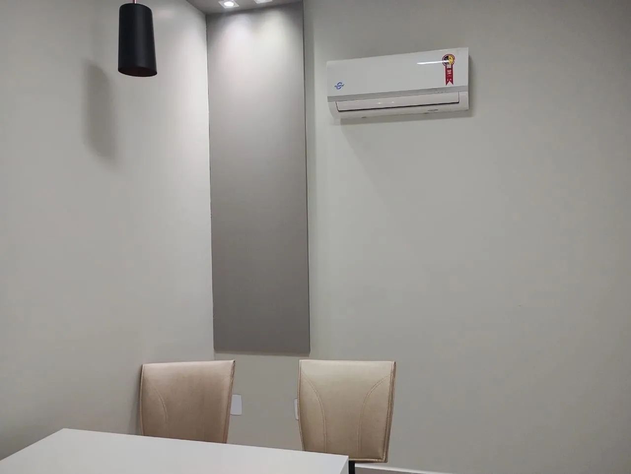 Consultório Mobiliado no Setor Oeste - Foto 5