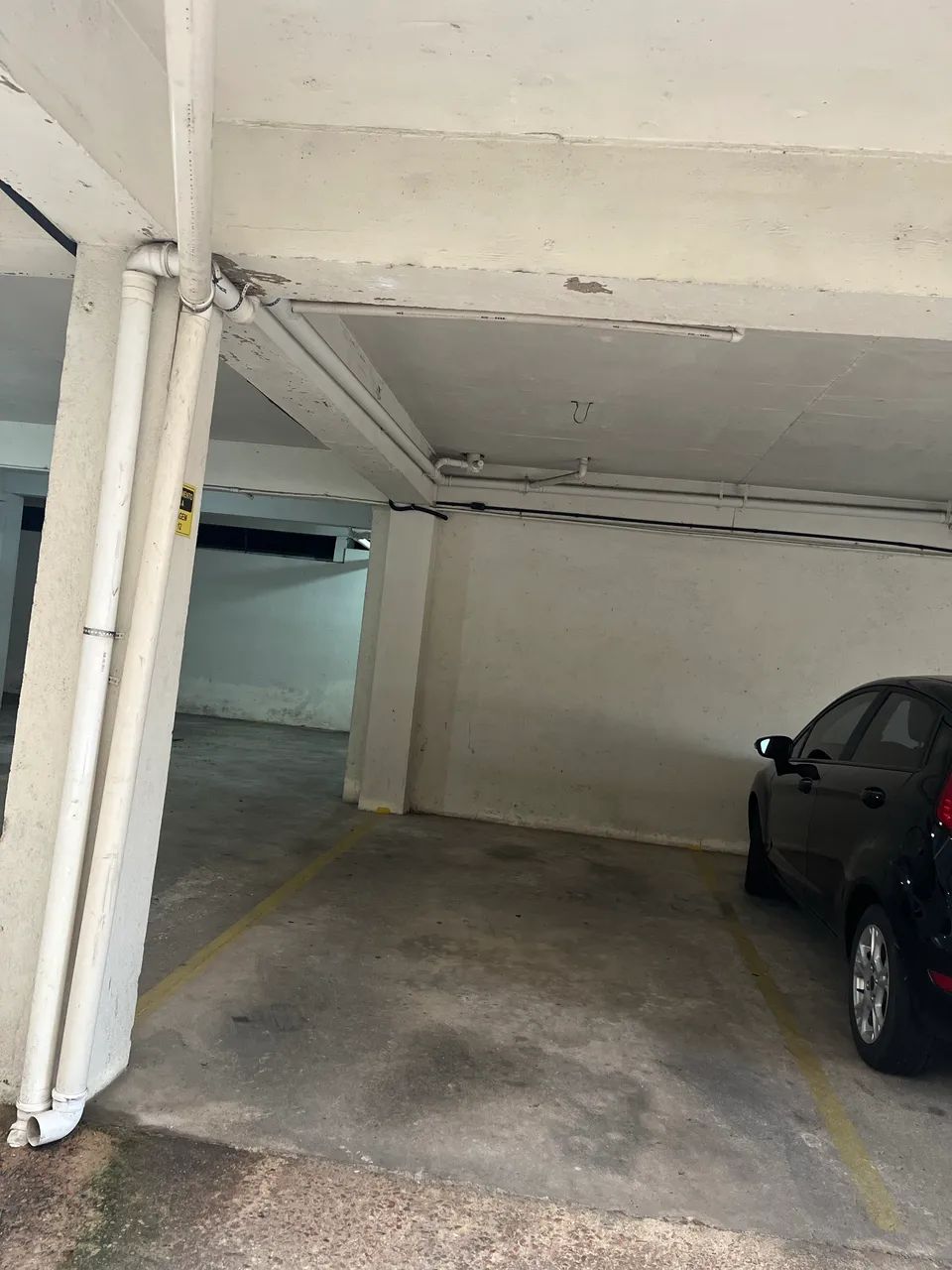 Apartamento 2 Quartos com Planejados + Sacada | Sítio Cercado - Foto 5