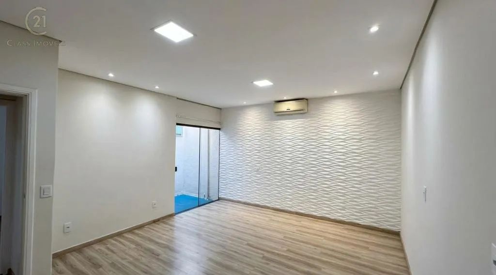 Sala para alugar em Londrina, Quebec, com 80 m² - Foto 4