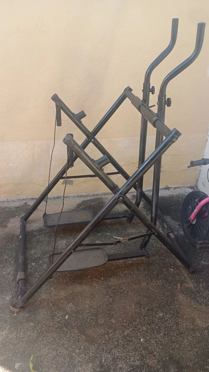 Esporte 