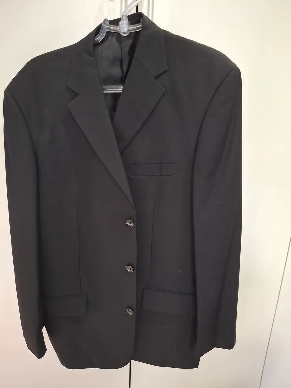 Blazer 