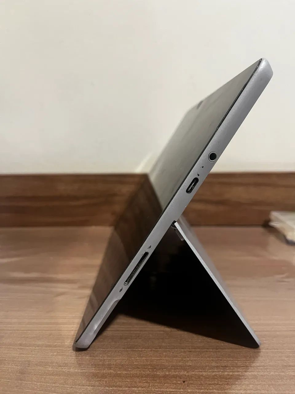 Tablet Microsoft Surface go 3, i3, Intel Core - Tablets e E