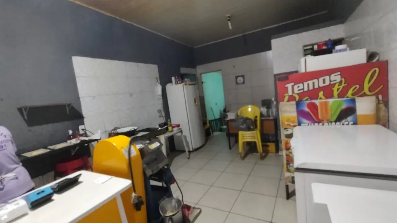 Vende-se pastelaria  - Foto 2