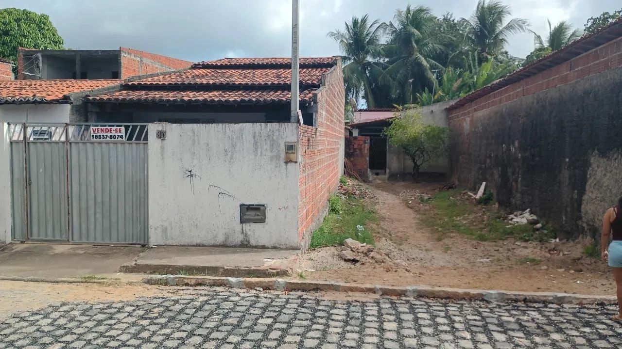 Venda - Foto 4