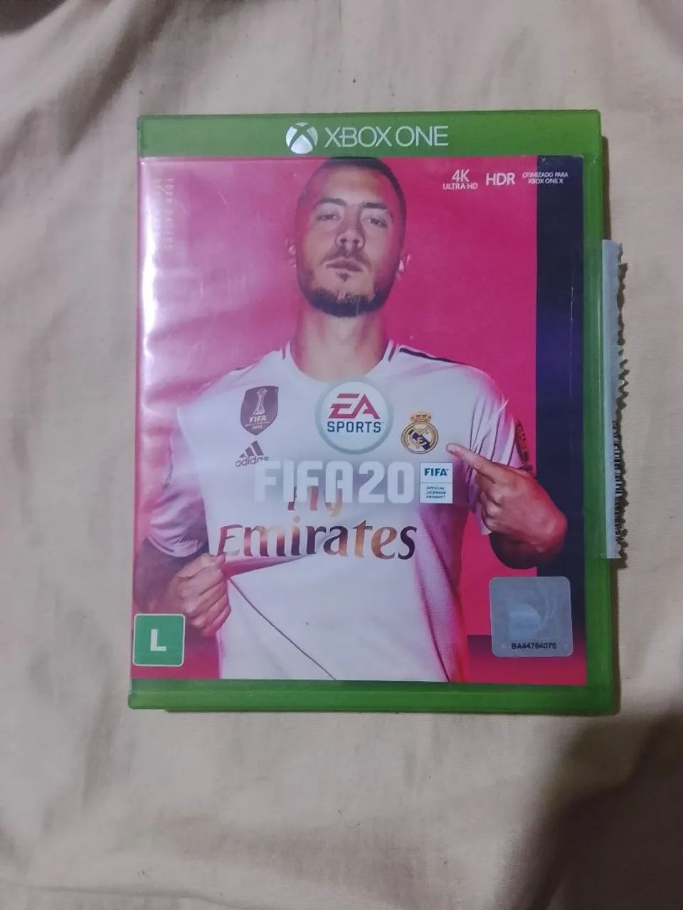 Xbox One S  - Foto 3