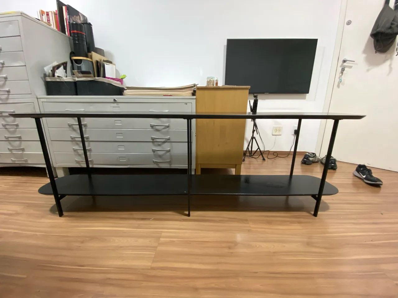 Aparador de 1,80m - Foto 2
