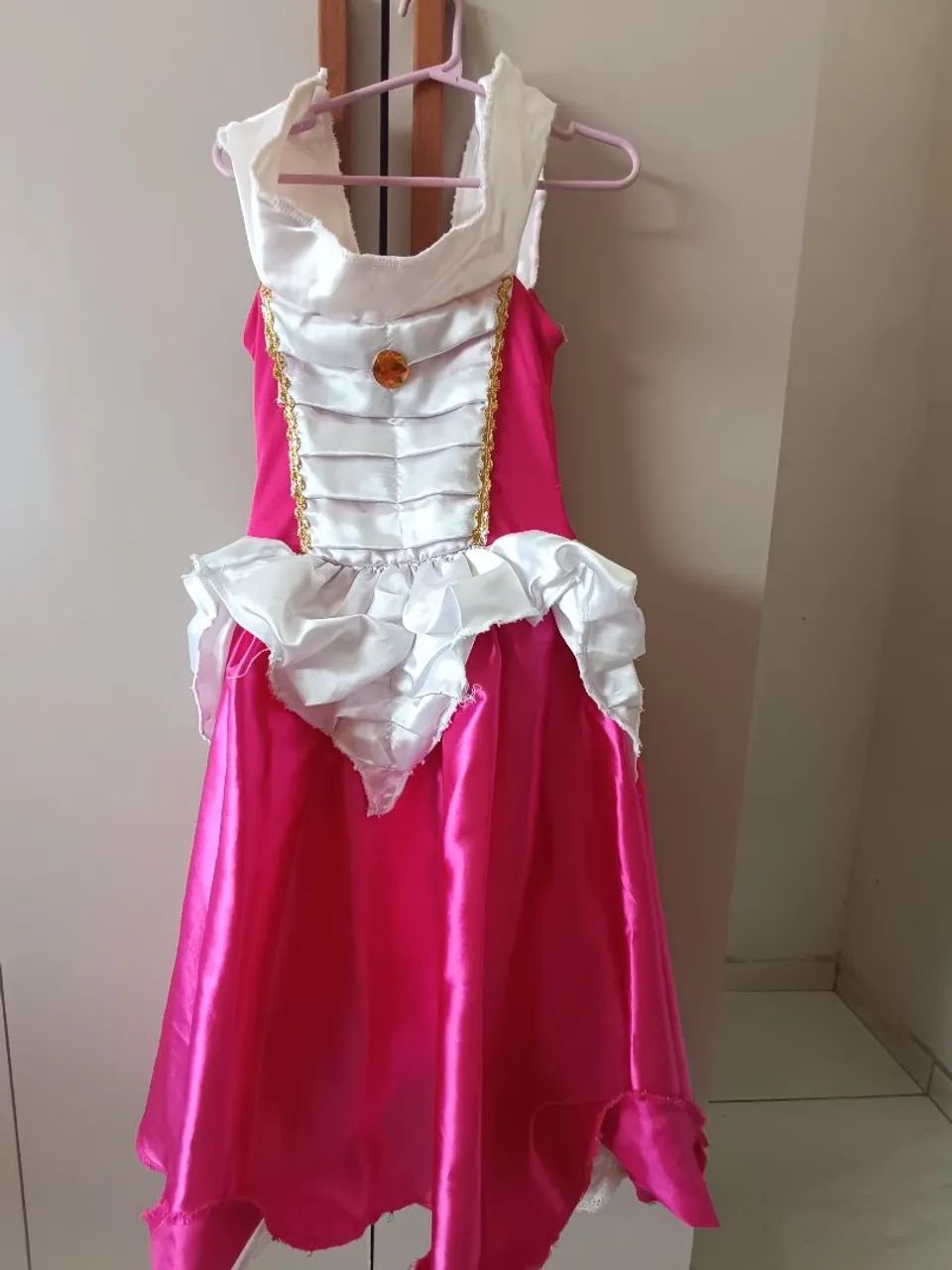 Fantasias